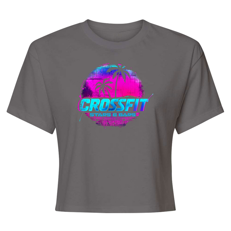 Womens X-Small Dark Grey Style_T-Shirt