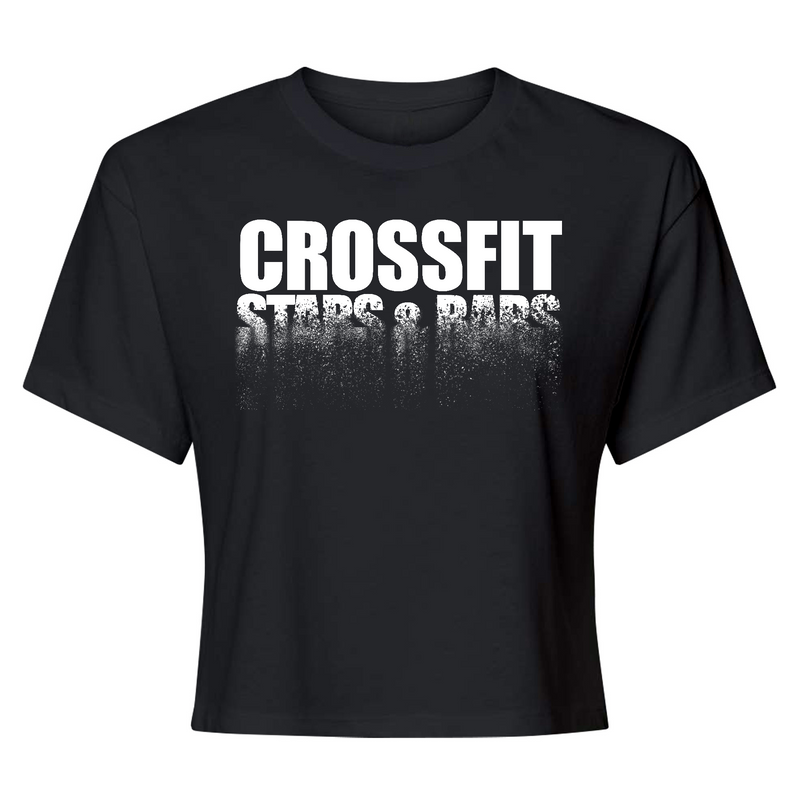 Womens X-Small Black Style_T-Shirt