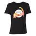 Womens Small Black Style_T-Shirt