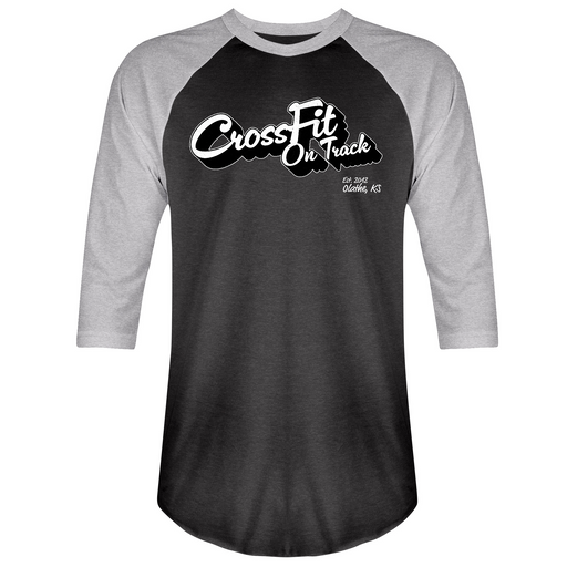 Mens Small Vintagesmoke Granite Heather Style_T-Shirt