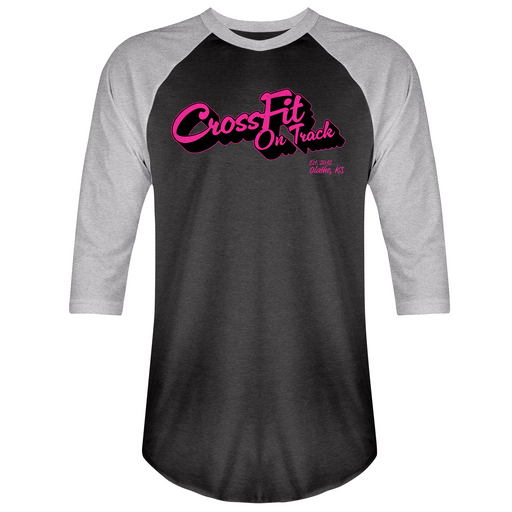 Mens Small Vintagesmoke Granite Heather Style_T-Shirt