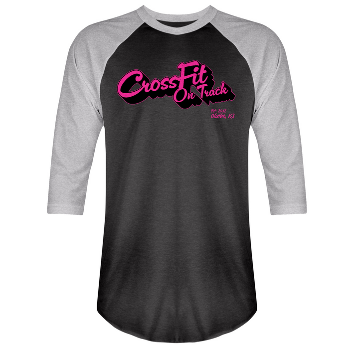 Mens Small Vintagesmoke Granite Heather Style_T-Shirt