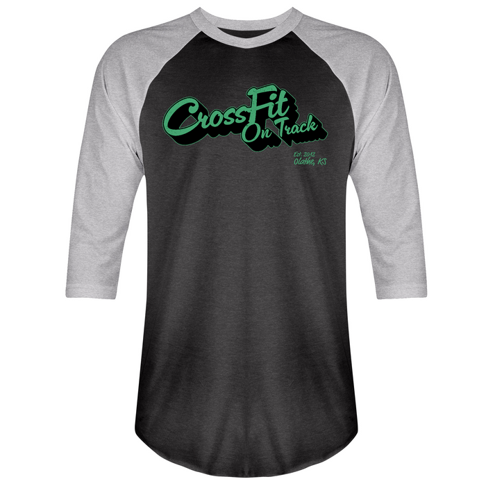 Mens Small Vintagesmoke Granite Heather Style_T-Shirt