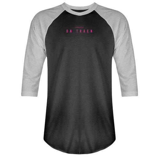 Mens Small Vintagesmoke Granite Heather Style_T-Shirt