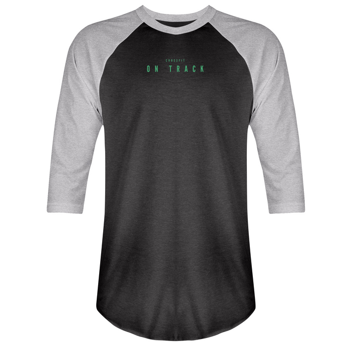 Mens Small Vintagesmoke Granite Heather Style_T-Shirt