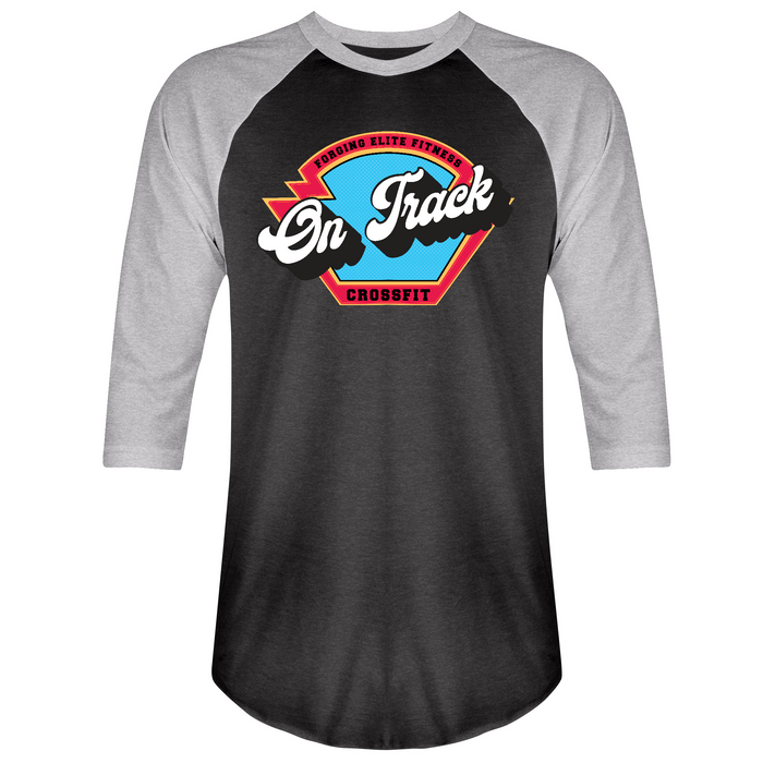 Mens Small Vintagesmoke Granite Heather Style_T-Shirt