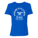 Womens Small True Royal Style_T-Shirt