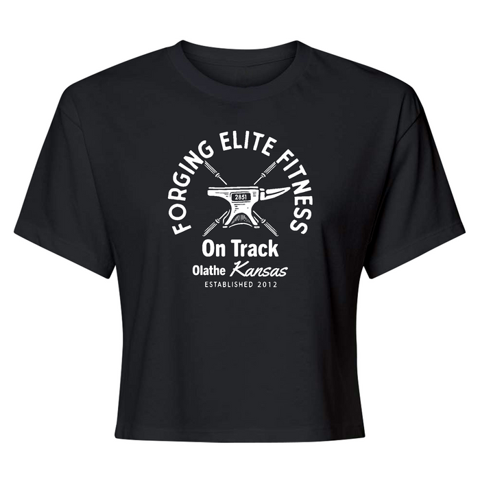 Womens X-Small Black Style_T-Shirt