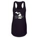 Womens Small Black Style_Tank Top