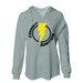 Womens Small Sage Style_Hoodie