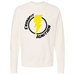 Mens Small Bone Style_Sweatshirt