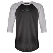 Mens Small Vintagesmoke Granite Heather Style_T-Shirt