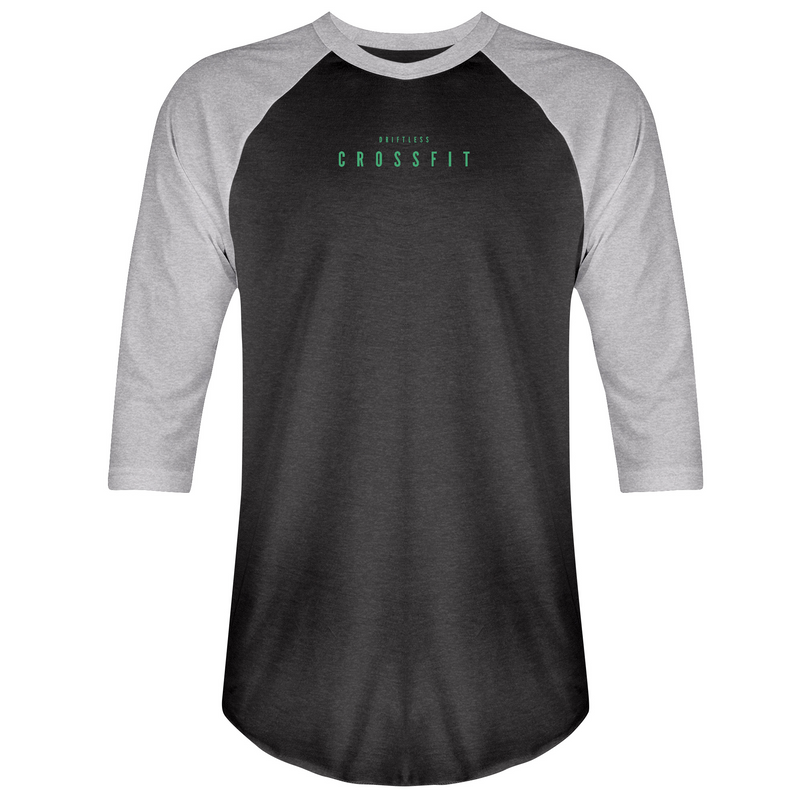 Mens Small Vintagesmoke Granite Heather Style_T-Shirt