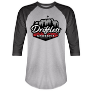 Mens Small Vintageheather Vintage Smoke Style_T-Shirt