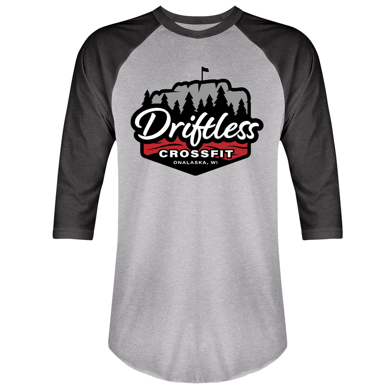 Mens Small Vintageheather Vintage Smoke Style_T-Shirt