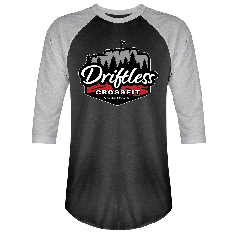 Mens Small Vintagesmoke Granite Heather Style_T-Shirt