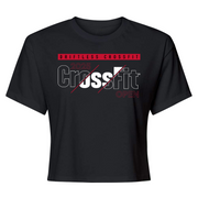 Womens X-Small Black Style_T-Shirt