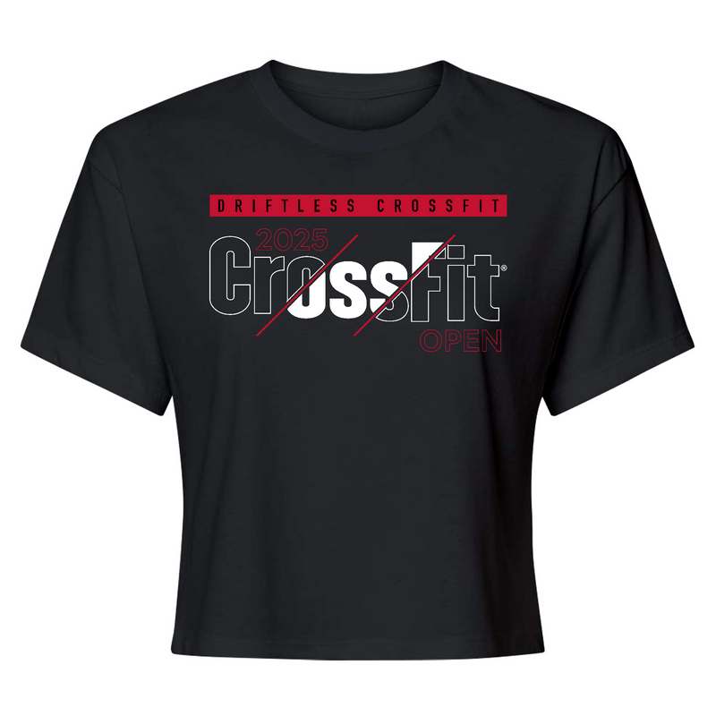 Womens X-Small Black Style_T-Shirt