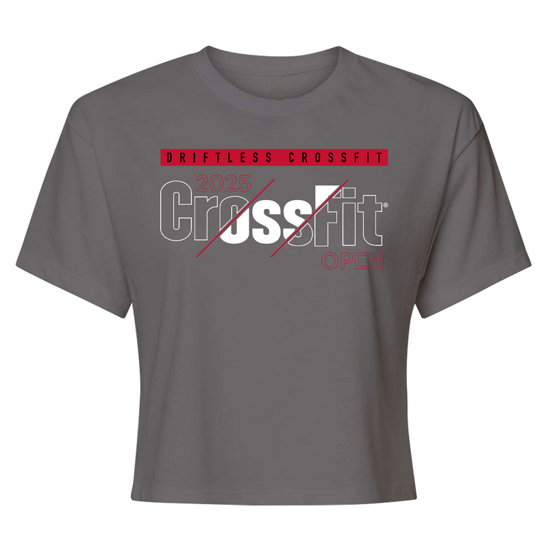 Womens X-Small Dark Gray Style_T-Shirt