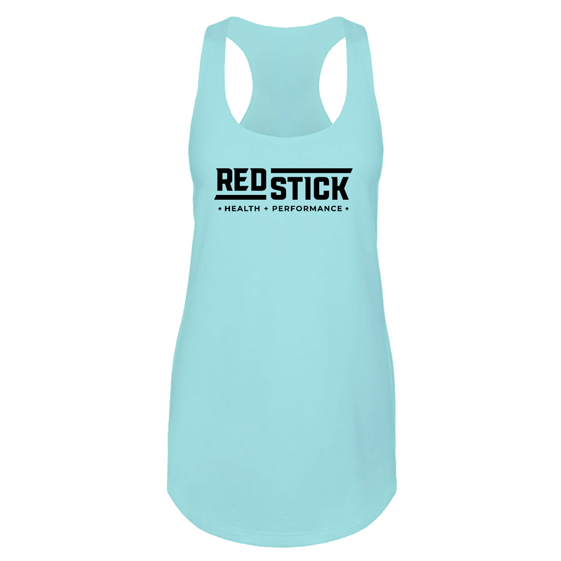 Womens Small Cancun Style_Tank Top