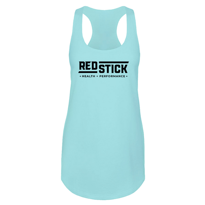 Womens Small Cancun Style_Tank Top
