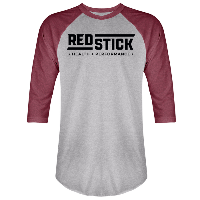 Mens Small Vintageheather Vintage Burgundy Style_T-Shirt