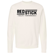 Mens Small Bone Style_Sweatshirt