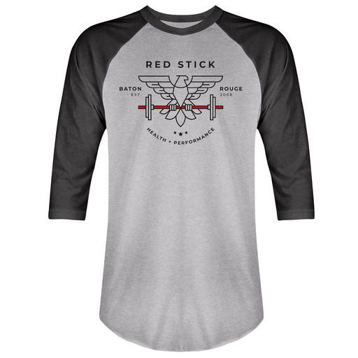 Mens Small Vintageheather Vintage Smoke Style_T-Shirt