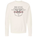 Mens Small Bone Style_Sweatshirt