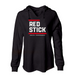 Womens Small Black Style_Hoodie