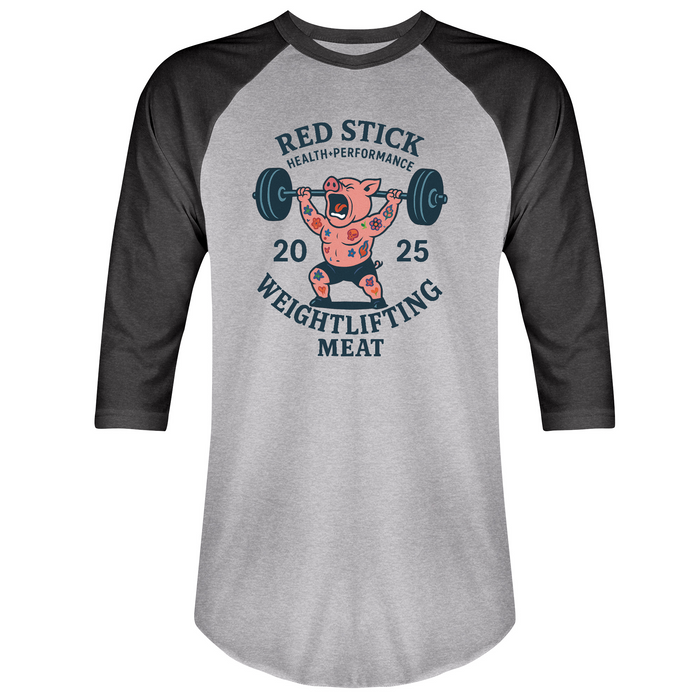 Mens Small Vintageheather Vintage Smoke Style_T-Shirt