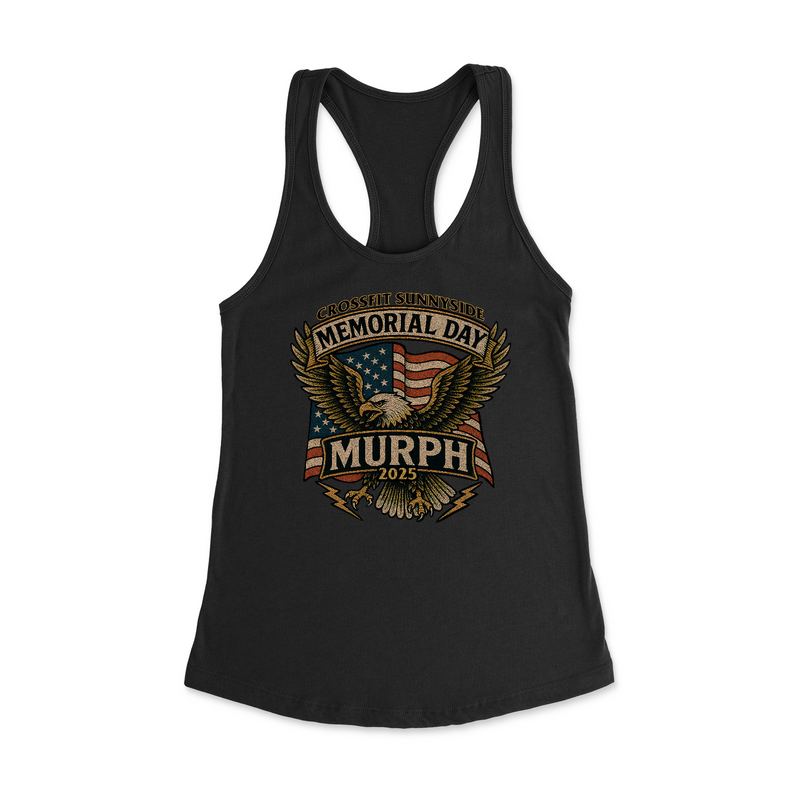 Womens X-Small Black Style_Tank Top