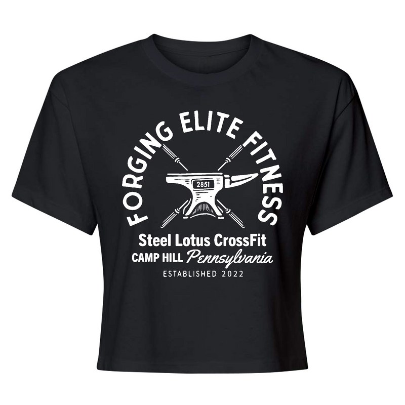 Womens X-Small Black Style_T-Shirt