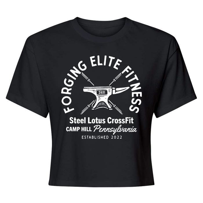 Womens X-Small Black Style_T-Shirt