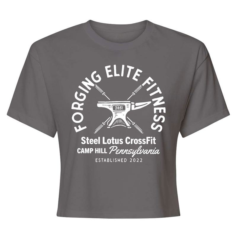 Womens X-Small Dark Gray Style_T-Shirt
