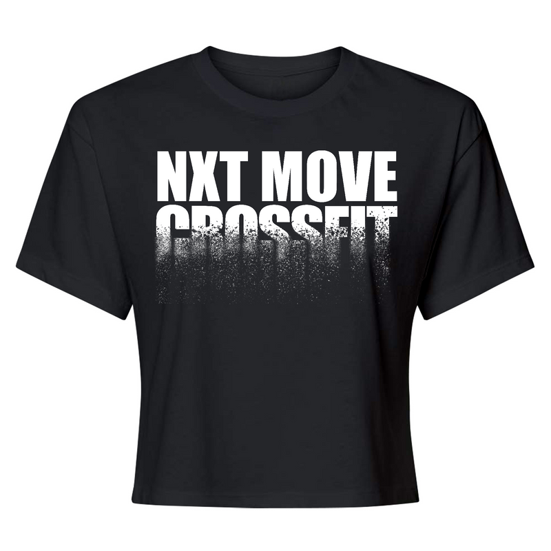 Womens Small Black Style_T-Shirt