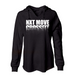 Womens Small Black Style_Hoodie