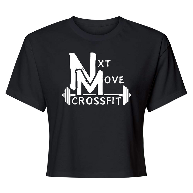 Womens X-Small Black Style_T-Shirt