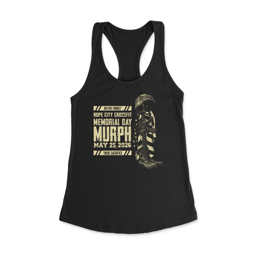 Womens X-Small Black Style_Tank Top