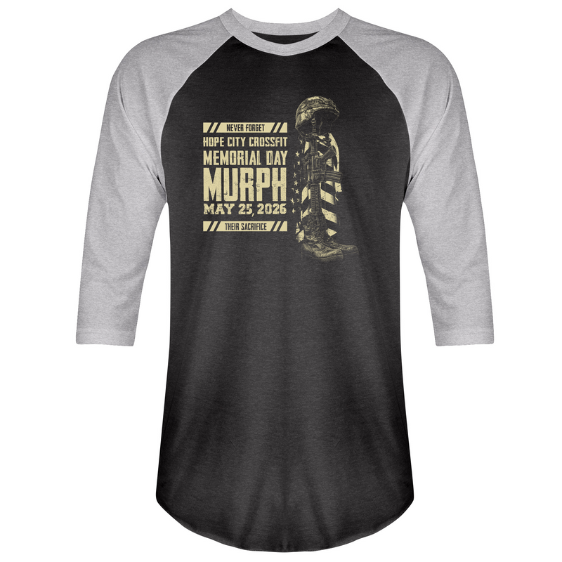 Mens Small Vintagesmoke Granite Heather Style_T-Shirt