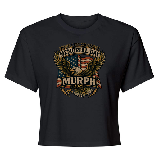 Womens X-Small Black Style_T-Shirt