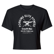 Womens X-Small Black Style_T-Shirt