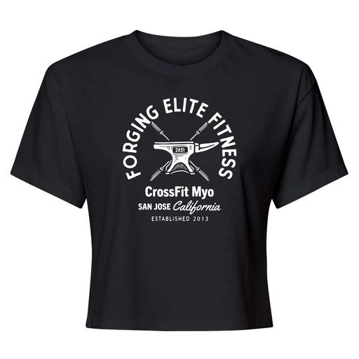 Womens X-Small Black Style_T-Shirt