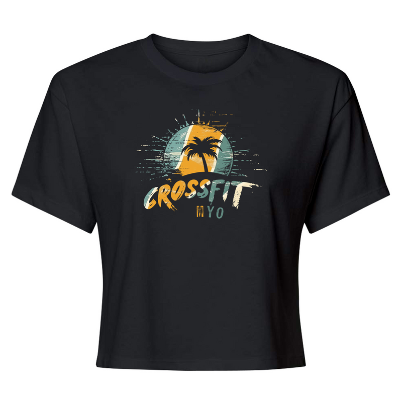 Womens X-Small Black Style_T-Shirt