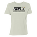 Womens Small Citron Style_T-Shirt