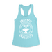 Womens X-Small Cancun Style_Tank Top