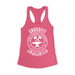 Womens X-Small Hot Pink Style_Tank Top