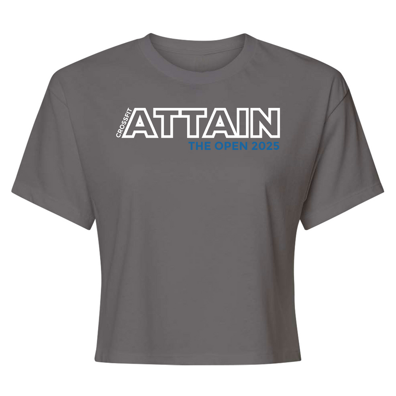 Womens X-Small Dark Gray Style_T-Shirt