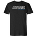 Mens Small Charcoal Style_T-Shirt