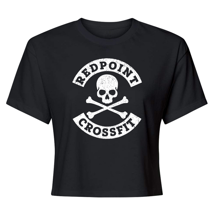 Womens X-Small Black Style_T-Shirt